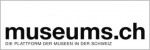 museums logo