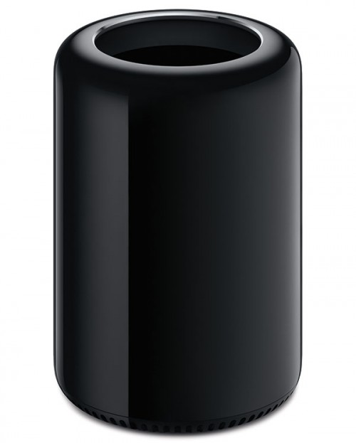 Apple Mac Pro