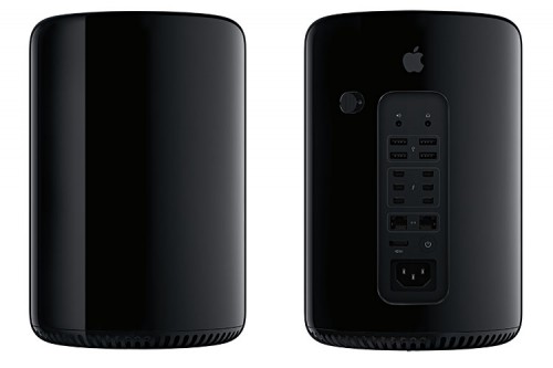 Apple_MacPro_vorne-hinten