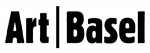 Art Basel Logo