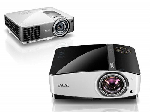 BenQ_MX819ST_MX822ST