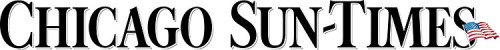 Chicago Sun-Times Logo