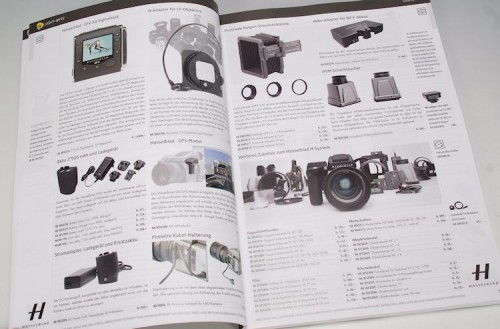 L+B Katalog 01