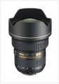 LB Nikon 14-24 03