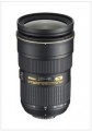 LB Nikon 24-70 02