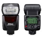 LB Nikon SB-700 08
