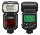 LB Nikon SB-910 07