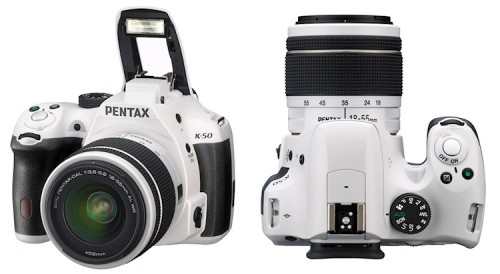 Pentax K50 flashtop_750