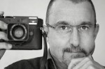 Piero Rossi Porträt