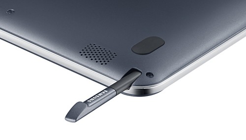 Samsung ATIV Q (26) Pen