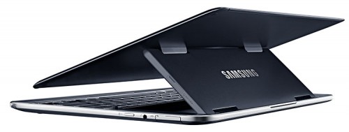 Samsung ATIV Q (6)