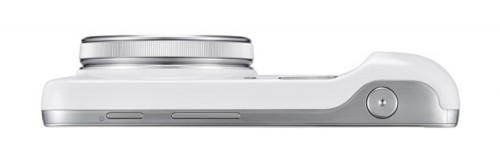 Samsung Galaxy S4 zoom 2