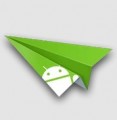 Airdroid