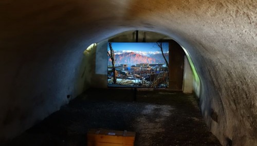 Alt+1000 Simon Norfolk