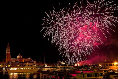 Feuerwerk_Bernhard_Klar_01