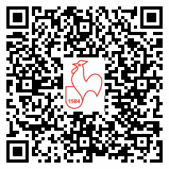 Hahnemühle_t169-qr_code_lederalben