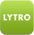 Lytro-App