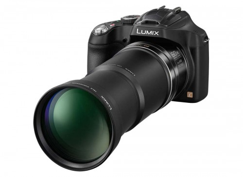 Panasonic_Lumix DMC-FZ72_Konverter
