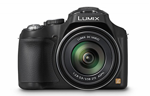 Panasonic_Lumix_DMC-FZ72_front