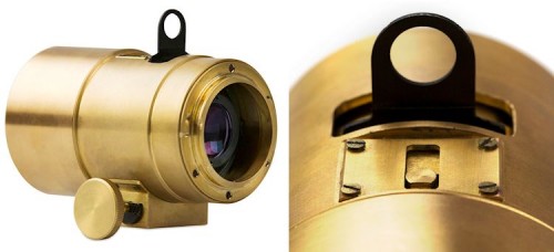 Petzval_lens_Steckblende_1000