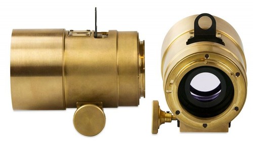 Petzval_lens_front_back_1000