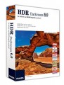 Pixxel HDR Packung