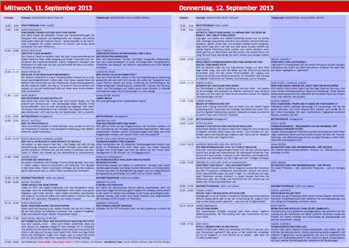 SwissPublishingDays_Linkbild