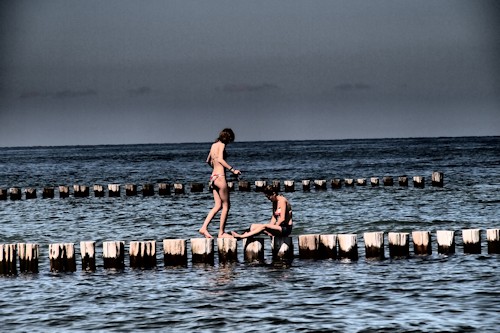 Nils Häussler - Artfilter