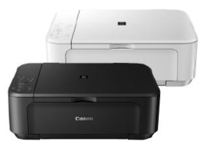 Canon pixma mg6450