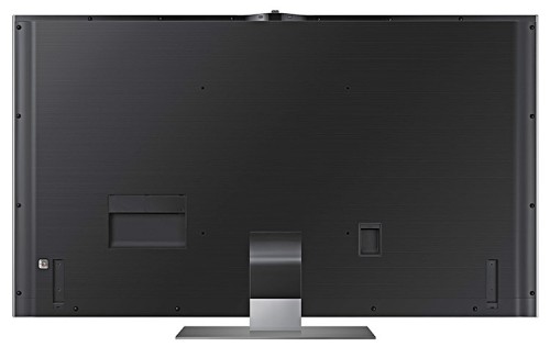 Samsung F9080 Rückseite