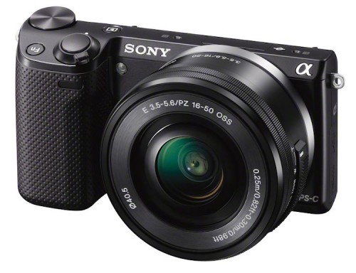 Sony NEX-5T_wSELP1650_750