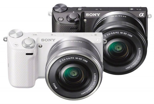 Sony NEX-5T_wSELP1650_bw_750