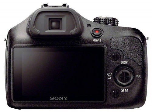 Sony_Alpha 3000_rear-750