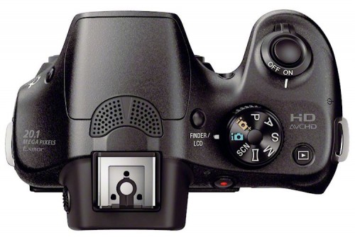 Sony_Alpha 3000_top-750