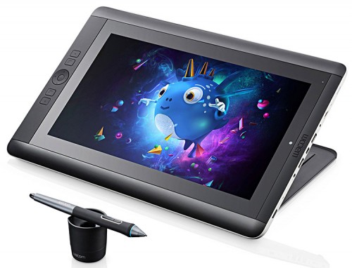 Wacom_Cintiq_Companion_3qtr