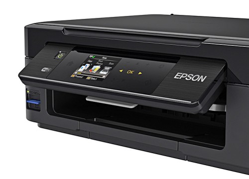 Epson Expression Home XP-412