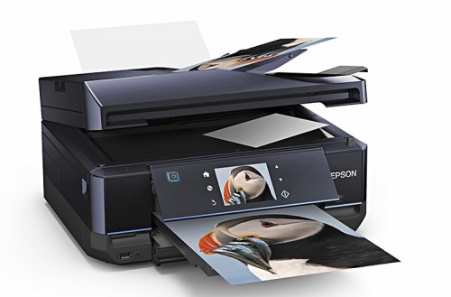 Epson Expression Premium_XP-810