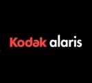 Kodak Alaris Logo
