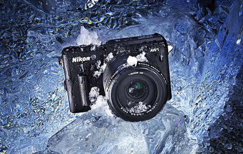 Nikon AW1_134033_10076_black