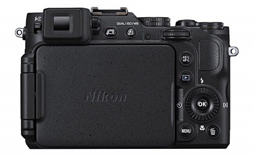 Nikon_P7800_back_1