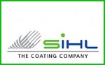 Sihl Logo