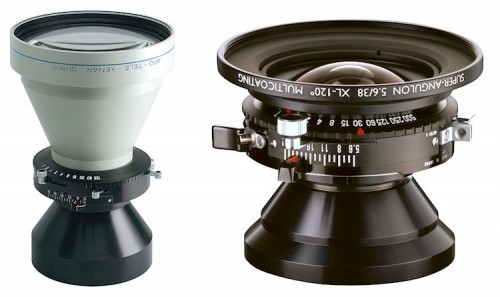 1990_Tele-Xenar und SuperAngulon_750