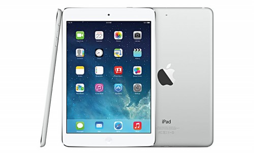 Apple iPad mini mit Retina Display