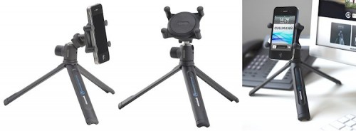 CULLMANN_MAGNESIT_COPTER_mobile