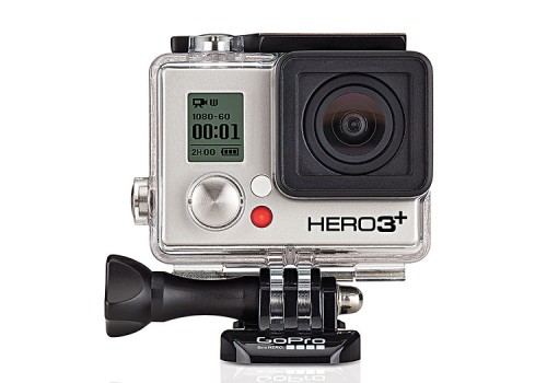 GoPro_Hero3plus_Black_standard_front_43