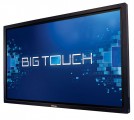 InFocus-70inch-BigTouch