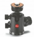 Leica Ball Head 38