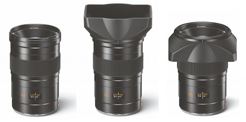 Leica Elmarit-S 45ASPH_lenshood_750