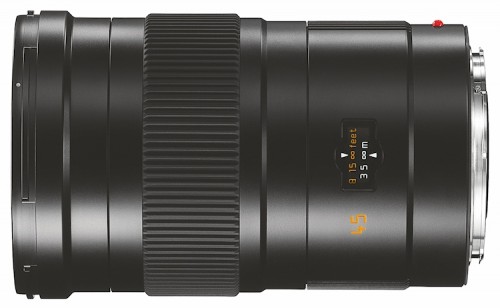 Leica Elmarit-S 45ASPH_quer_750