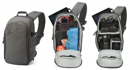 LowePro Transit Sling 150AW